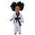 Doll Clothes Superstore Doll Clothes Karate For All 18 Inch Dolls