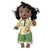 Monkey Business Outfit for 14-Inch Baby Alive Dolls
