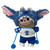 Outfit Sets Off on Magical Stitch Adventures for 17.5cm (7 inch) Collectable Dolls