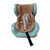 Car Seat or Lounge Chair for 17.5cm Labubu Dolls