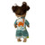Favorite Dinosaurs Roaming the Planet Outfit for Baby Alive Dolls