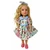 Patchwork Print Fits 14.5 Inch Dolls Like Wellie Wishers And Glitter Girls