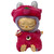 Toy Story–Inspired Outfit Set for 17.5cm Collectable Dolls