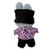 Snazzy Four-Piece Outfit Set for Individualistic 17.5cm Collectable Dolls