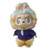 Purple Sweater Set for 37cm (14.5”) Collectable Dolls