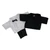 Tuxedo For Cabbage Patch Kid Dolls