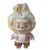 Peach Pants & Matching Shirt Outfit fits 37cm Collectable Dolls – Stylish Coordinated Set