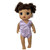 Three Piece Outfit For Baby Alive And Little Baby Dolls