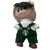 Coffee Server Outfit for 17.5 cm Collectible Monster Dolls