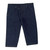 Hand Knit Brown Sweater and Denim Jeans Outfit for 18 Inch Dolls | Fits American Girl, Our Generation & My Life