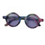 Multicolor Fashion Sunglasses for 18 Inch Girl Dolls
