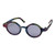 Multicolor Fashion Sunglasses for 18 Inch Girl Dolls