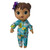 Safari Pajamas Fit 12 Inch Baby Alive And Little Baby Dolls
