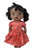 Handmade Mango Princess Dress Fits 14 Inch Baby Alive And Little Baby Dolls