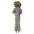 Casual Shirt and Pants for 11.5 Inch Fashion Dolls