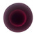 Red Velveteen Hat for 18 Inch Dolls