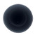 Black Velveteen Pointed Hat for 18 Inch Dolls