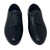 Black Dress Shoes for 12 Inch Male Dolls