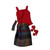 Business Casual Outfit for 11.5 Inch Fashion Dolls