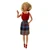 Business Casual Outfit for 11.5 Inch Fashion Dolls