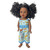 Rocking Horse Overalls for 18 Inch Boy & Girl Dolls – Minor Flaw Sale