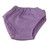 Lavender Nylon Underpants for 18 Inch Girl Dolls | Fits American Girl, Our Generation & My Life Dolls