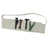 Tool Belt with Pretend Tools for 18 Inch Boy and Girl Dolls