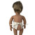 Tool Belt with Pretend Tools for 18 Inch Boy and Girl Dolls
