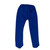 Bright Blue Tights for 18 Inch Girl Dolls