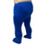 Bright Blue Tights for 18 Inch Girl Dolls