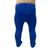 Bright Blue Tights for 18 Inch Girl Dolls