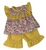 Sunny Day Shorts Compatible With Our Generation, American Girl, and My Life Dolls