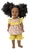 Sunny Day Shorts Compatible With Our Generation, American Girl, and My Life Dolls
