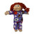 Sports Outfit for 15 Inch Cabbage Patch Kid & Medium Baby Dolls – Boy or Girl Doll Clothes