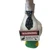 Security Guard Outfit for 23 Inch Porch Goose – Guard Goose Costume