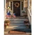 Patriotic Dress, Hat & Flag Outfit for 23 Inch Porch Goose