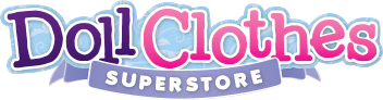 Doll Clothes Superstore