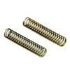 Ecocam S10 Spring Set for TCM, up to 10N / 1000g of Pressing Force (250021)