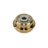 Ecocam B32 Creasing Wheel for Tangential Creasing Tool (260310)