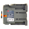 LSIS MC-18A METASOL Series Magnetic Contactor, DC24V 4P, EXP (MC18A-40-00-BD-S-E)