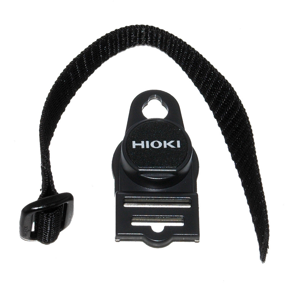 HIOKI Z5004 Magnetic Strap
