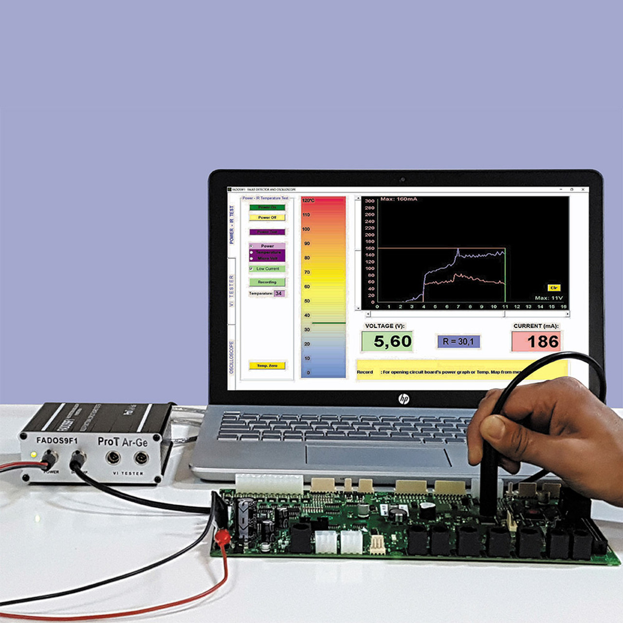 洋書 Design and Test for Multiple Gbps 洋書 Design and Test for Multiple Gbps Xena White Papers on