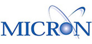 Micron