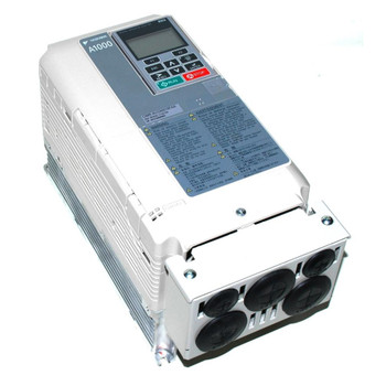 Yaskawa A1000 Series CIMR-AU2A0056FAA General Purpose Inverter