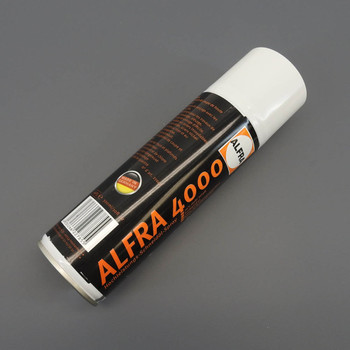 ALFRA RotaBest 4000 cutting and drilling spray (21040)