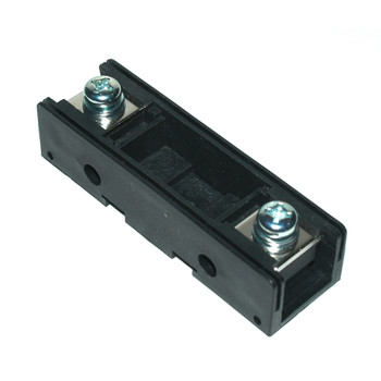 ヒュース ドでか Used 1979 NISSAN/DATSUN 280ZX - Spalding Auto Parts