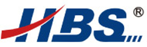 HBS