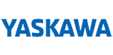 Yaskawa