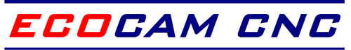 ECOCAM CNC