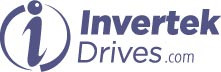 Invertek Drives